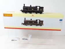 Gauge hornby class for sale  DONCASTER