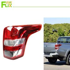 Lâmpada traseira Fit Mitsubishi L200 Driver Side O/S/R 2015+ Series 5 comprar usado  Enviando para Brazil