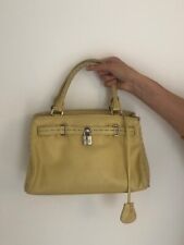 Womens radley yellow for sale  LONDON