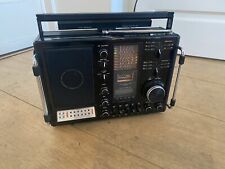 Radio de coleccionista Philips Al990 muy rara, usado segunda mano  Embacar hacia Argentina
