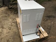 2hp air compressor for sale  WADHURST