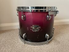 premier cabria drum kit for sale  CANNOCK