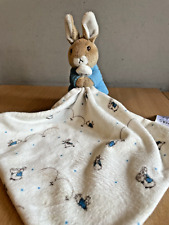 Beatrix potter peter for sale  COVENTRY