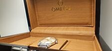 OMEGA Geneva cal.601 for sale  Shipping to South Africa