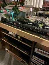 Athearn tank cars for sale  Chicago