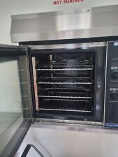 Catering oven for sale  SWANSEA
