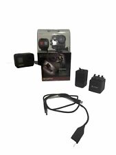accessories hero w gopro 8 for sale  Park City