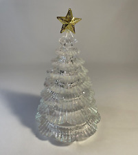 Tabletop christmas tree for sale  Charlotte