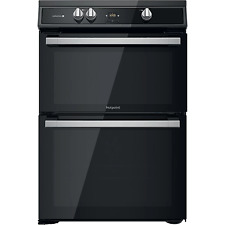 Hotpoint electric freestanding for sale  Ireland