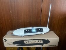 Moog theremini analogue for sale  Shipping to Ireland