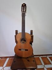 Alhambra chitarra classica usato  Sorso