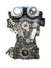 Used, 2011-2021 GM 1.4 Engine Front Cover 25199424 for sale  Shipping to South Africa