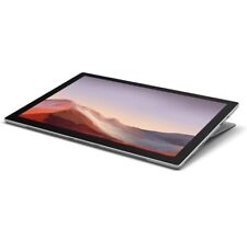 Microsoft surface pro for sale  Atlanta