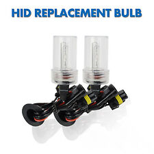 Innovited hid replacement for sale  Chicago