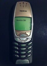 Nokia 6310 npe usato  Acquaviva Picena