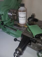 Lathe milling machine for sale  PONTEFRACT