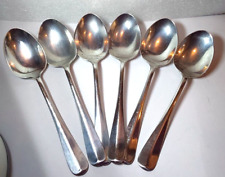 Set solid silver for sale  UK