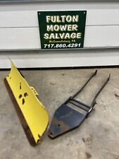 John deere front for sale  Mc Connellsburg