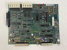 Ibm pcjr 6320077 for sale  Shipping to Ireland