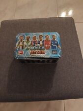 Match attax 2014 gebraucht kaufen  Niedernhall