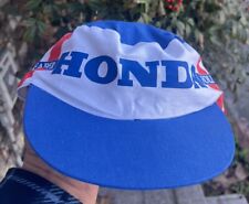 Vintage honda follow for sale  Santa Ana
