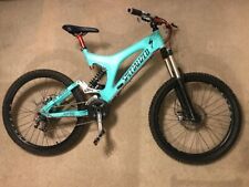 Specialized big hit for sale  LONDON