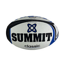 Summit classic rugby for sale  CWMBRAN