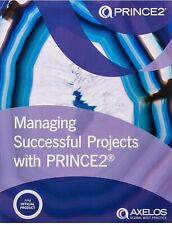 Prince 6th edition for sale  OXTED