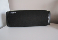 Sony srs xb43 for sale  LEICESTER