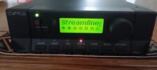 Cyrus streamline2 music for sale  WORCESTER