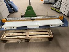 Hot wire strip for sale  AYLESBURY