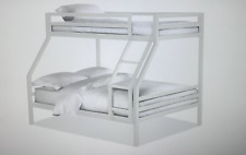 room bed bunk board for sale  Los Angeles