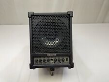 Roland cube 30w for sale  New York
