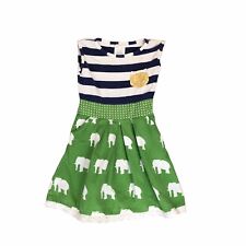 Persnickety dress elephant for sale  Sulphur Springs