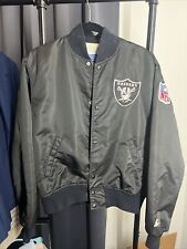 Vintage nfl oakland for sale  Milton