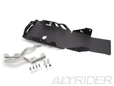 Altrider skid plate for sale  Seattle