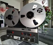 Revox a77 mkii for sale  Shipping to Ireland