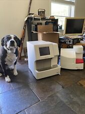 Complete idexx veterinary for sale  Wylie