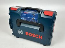 Bosch professional akkuschraub gebraucht kaufen  Kölleda