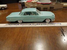 1961 chevrolet impala for sale  Kearney