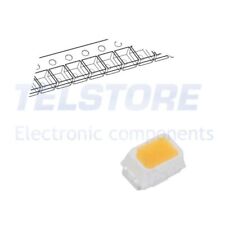 Led smd mini usato  Leno