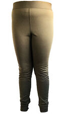Thermal long johns for sale  ROCHFORD
