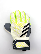 Adidas predator fingersave for sale  COVENTRY