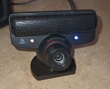 Câmera Sony Playstation Eye com conexão USB modelo # B20084325, usado comprar usado  Enviando para Brazil