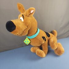 Gund scooby doo for sale  Snohomish