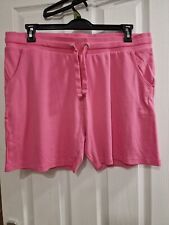 Ladies shorts size for sale  CINDERFORD