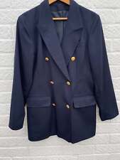 Dorothy perkins navy for sale  Shipping to Ireland
