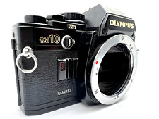 Lympus kamera m10 gebraucht kaufen  Berlin