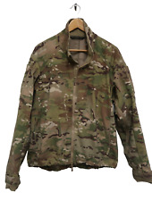 Crye precision jacket for sale  HOCKLEY