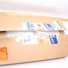 Kit de embalagem de louça (8 peças) 1006188690 comprar usado  Enviando para Brazil